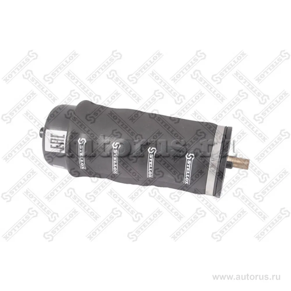 Пневмоподушка кабины перед/зад RVI MAGNUM 390/420TI/430/470/560 STELLOX 84-00087-SX