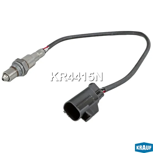Лямбда-зонд KRAUF KR4415N