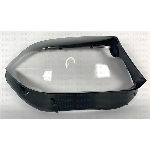 Стекло фары RH GLS 15-19 A1668202400/1