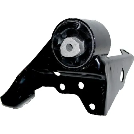 Подушка КПП Neon 2000-2002 2.0L For 4 Speed Automa
