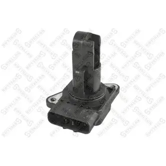 Измеритель массы воздуха Mazda 2/3/6, Volvo S60/S80/V70/XC90 1.3-4 STELLOX 61-06514-SX