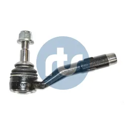 Наконечник рулевой L=R BMW E60 all 04->/E65 all 02-> L=R RTS 91-99564
