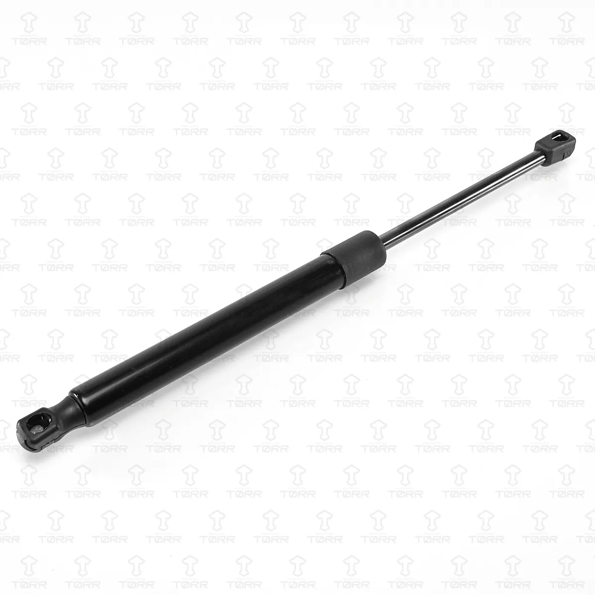 Амортизатор багажника (L=389mm, F=830N) KIA Ceed (ED) 07-> TORR DK0296
