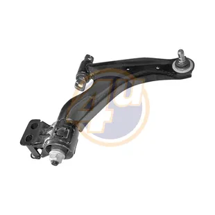 Рычаг передний правый CHV SPARK 10- с шаровой/с с/б 4U CH-G-11116