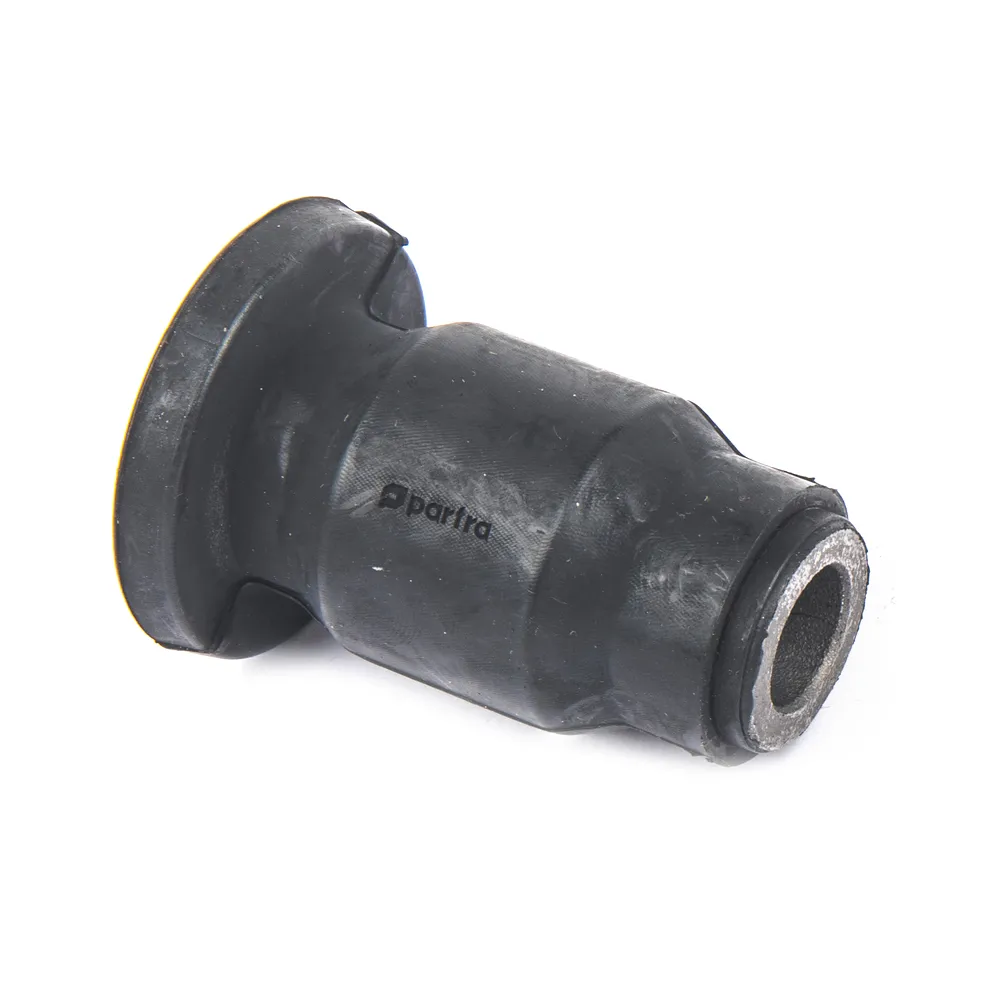Сайлентблок переднего нижнего рычага L=R MAZDA 323 98-04 PARTRA CB5122