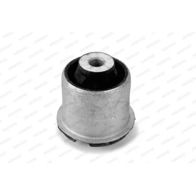 Сайлентблок переднего верхнего рычага L=R MB W211/C219 MOOG ME-SB-3714