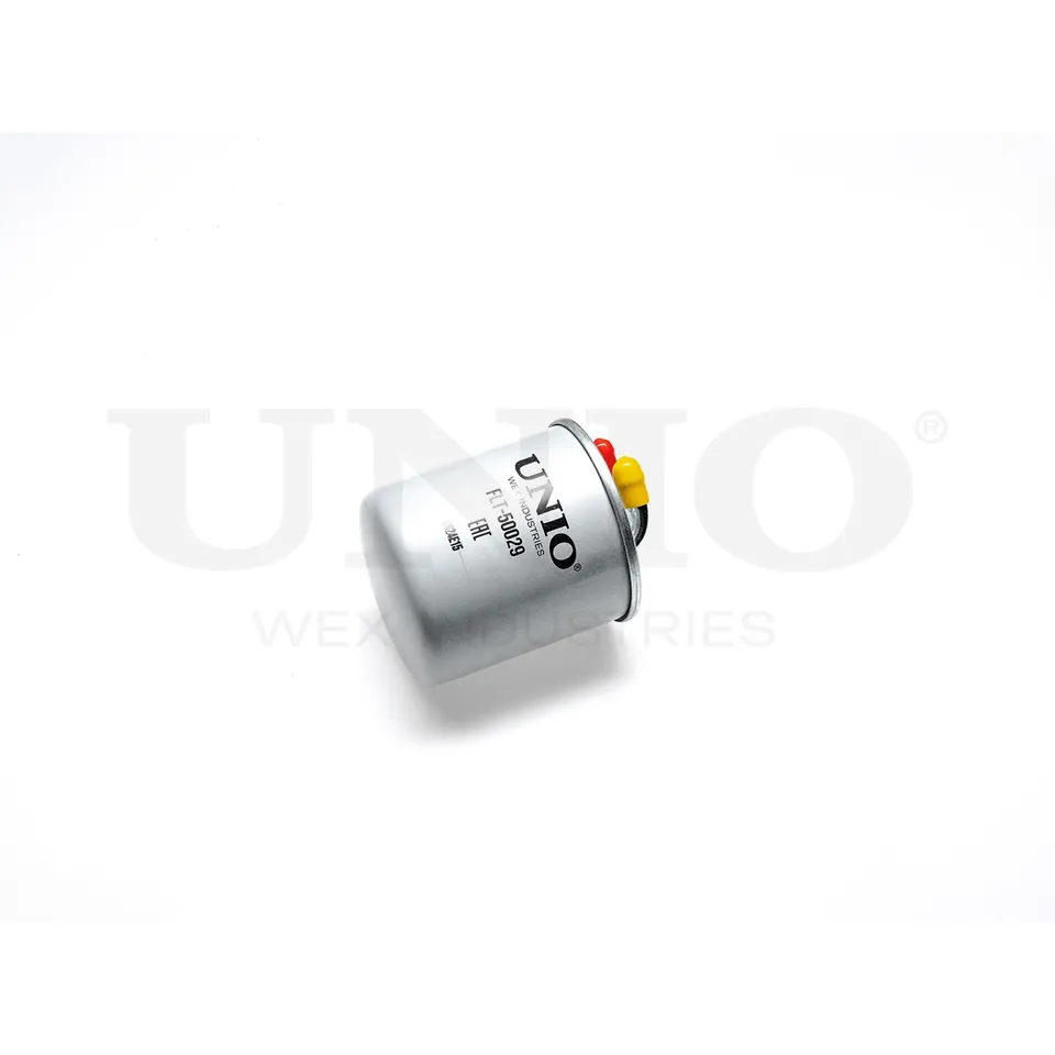 Фильтр топливный UNIO FLT-50029