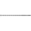 Бур по бетону, SDS-Plus, GreatFlex Light, 14x310 мм GREATFLEX 56-14310