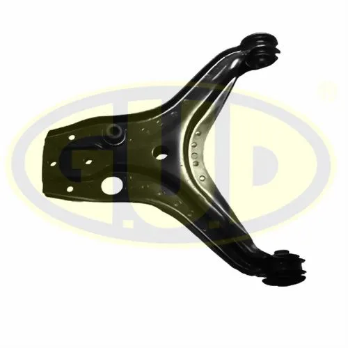 РЫЧАГ VW PASSAT B2/AUDI 80 B2/B3 L G.U.D GSP501294
