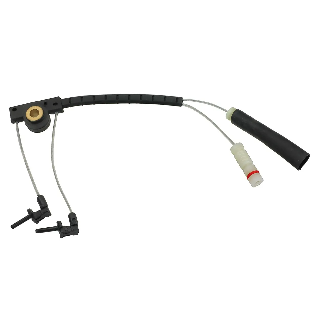 Датчик износа торм. колодок MB W460 89- передн. MEYLE 0145270005