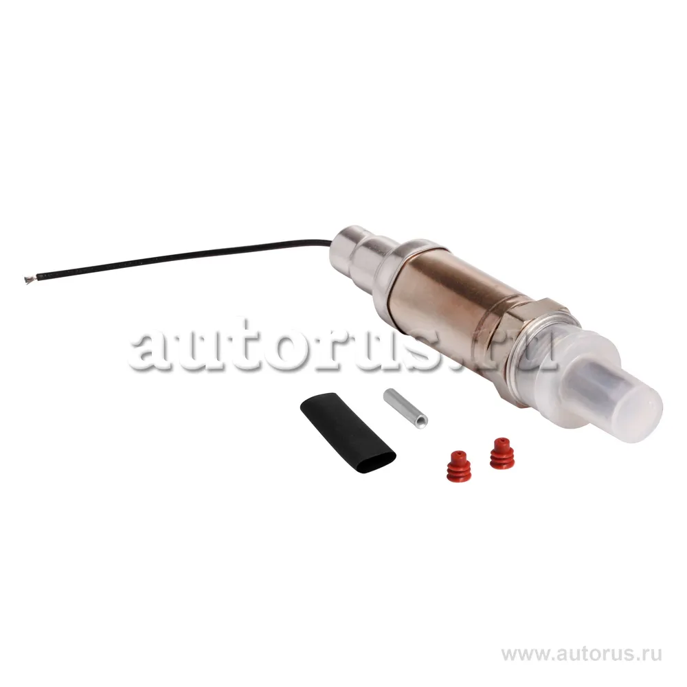 Датчик кисл. унив. ан. 0258986501 STARTVOLT VS-OS 0012