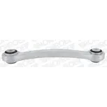Рычаг подвески MB: E-CLASS 02-09, E-CLASS T-Model 03-09, SL 01-12