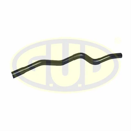 ПАТРУБОК/ ШЛАНГ ОТОПИТЕЛЯ PEUGEOT 206 1.6/2.0 G.U.D gsh017266