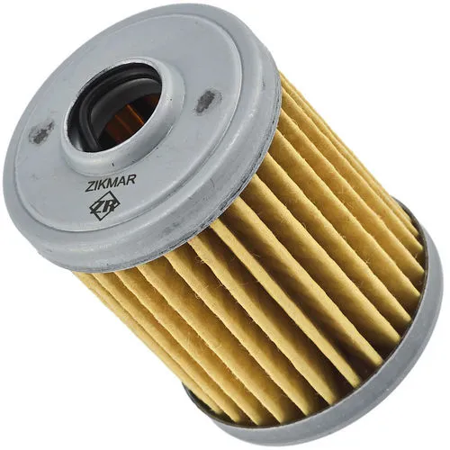 Фильтр АКПП ZIKMAR Z15352R