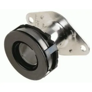 Подшипник выжимной с втулкой SACHS 3189 000 026