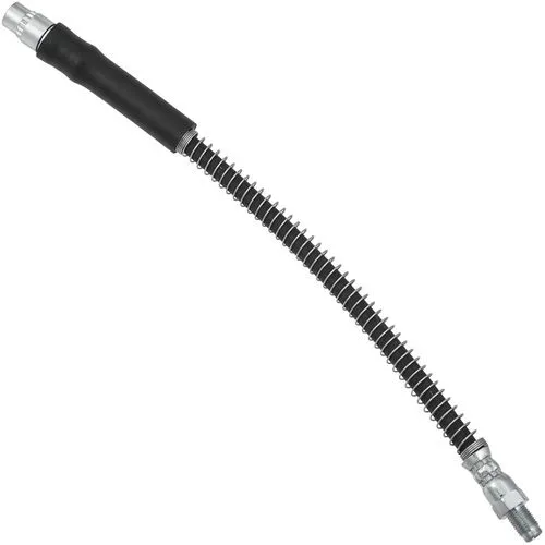 Шланг тормозной ZIKMAR Z75738R