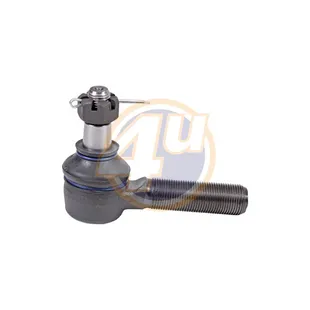 Наконечник прав MER 207-310D M20 4U MR-A-10765