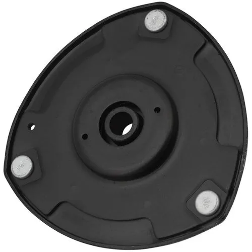 ОПОРА АМОРТИЗАТОРА HYUNDAI SANTA FE (CM), KIA SORENTO II G.U.D GSM001145