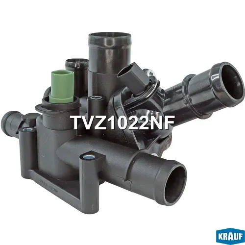 Термостат KRAUF TVZ1022NF