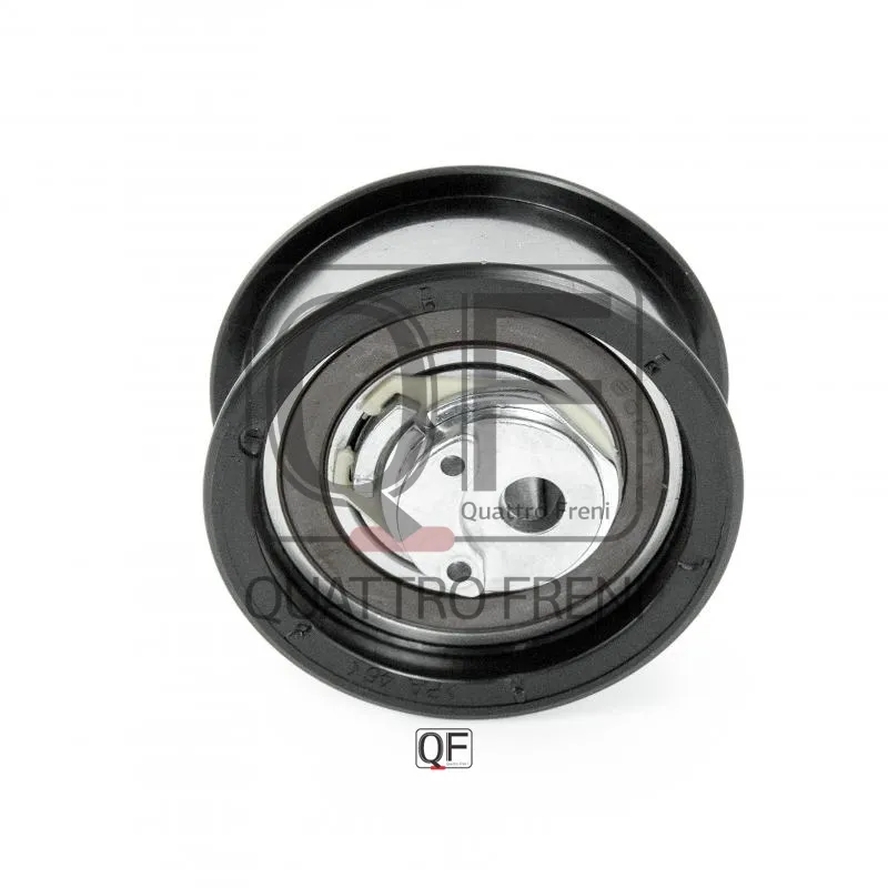 РОЛИК НАТЯЖИТЕЛЯ QUATTRO FRENI QF00100202