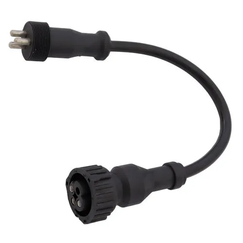 Кабель ABS ZIKMAR Z21288R
