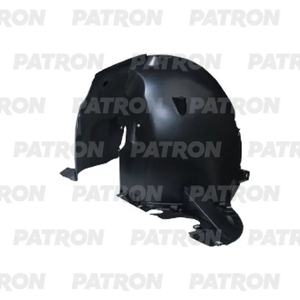Подкрылок Передн прав SEAT ARONA 19 - PATRON P72-2493AR