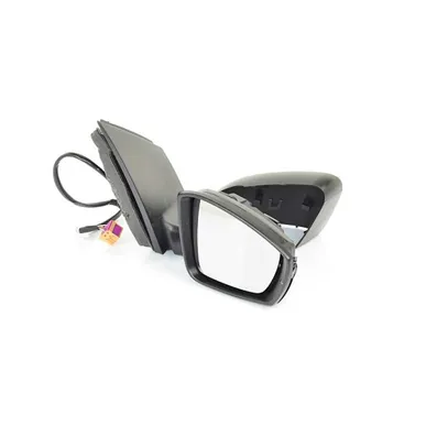 Боковое зеркало r POLO 10- BSG BSG 90-900-075