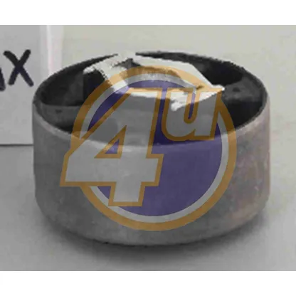 Сайлентблок задний продольный рычаг FRD MONDEO CA2 07- 4U FR-SB-00066