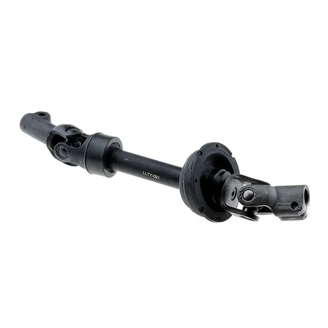 Крестовина рулевого вала TOYOTA CAMRY 06-12, LEXUS ES 06-12 NTY SKKTY021
