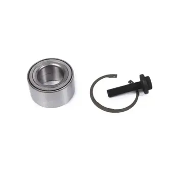 К-кт подшипника ступицы передней VW Amarok 13-15 STELLOX 43-29138-SX