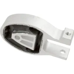 Опора двигателя задн нижн FORD: MONDEO IV 03/07-03/10 LEMFORDER 3974001