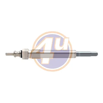 СВЕЧА НАКАЛА 11,5V MERCEDES C SERISI 200-220-C250 D MERCEDES E-SERISI 200-250-300 TD 4U 4UAN116235