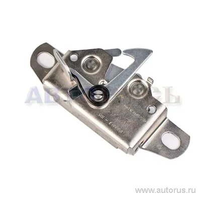 Замок капота Ваз 1111 LADA 11110840601000