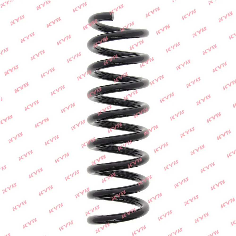 Пружина передняя KYB RA1462