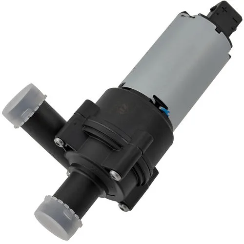Водяной насос дополнительный ZIKMAR Z69914R
