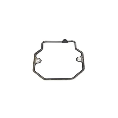 Прокладка клап крышки (м) 1x MAN F2000 D2866/76LF STELLOX 81-11335-SX