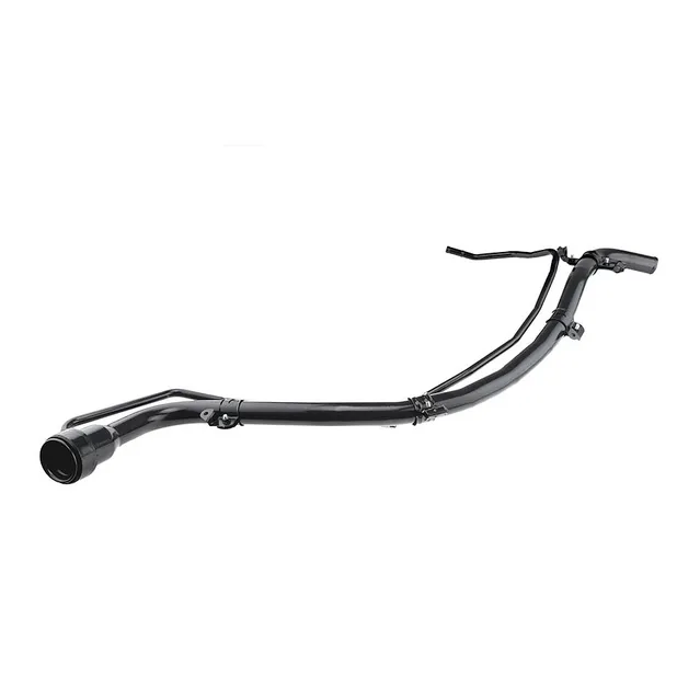 Топливная трубка TOYOTA RAV4 2.2D -4D 05 -12 NTY PWPTY001