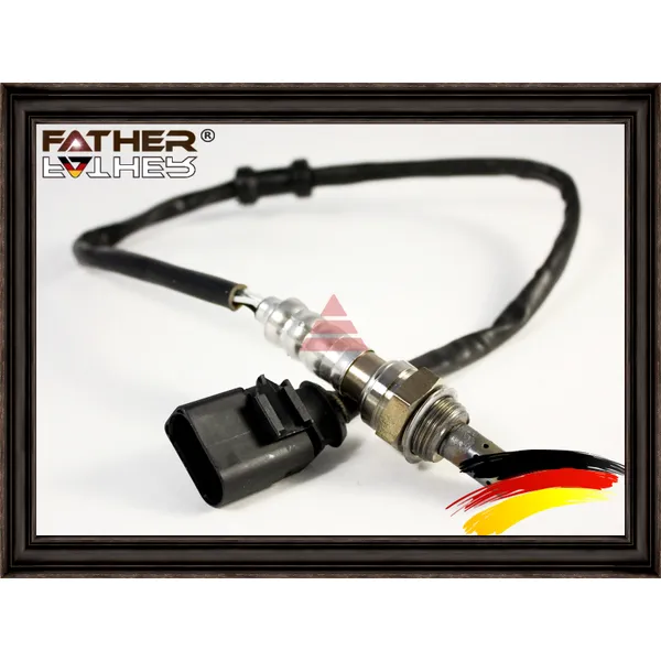 Кислородный датчик FATHER F488R15