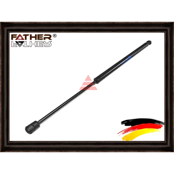 Пружина газовая FATHER F0074S45