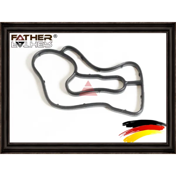 Прокладка корпуса фильтра FATHER F3885R99