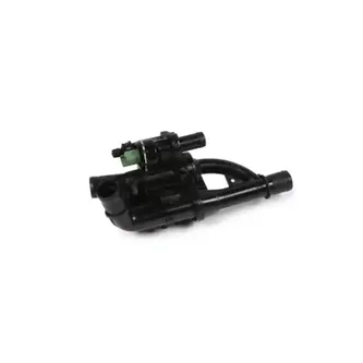 Термостат Peugeot 207/307/308/407 STELLOX 23-40170-SX