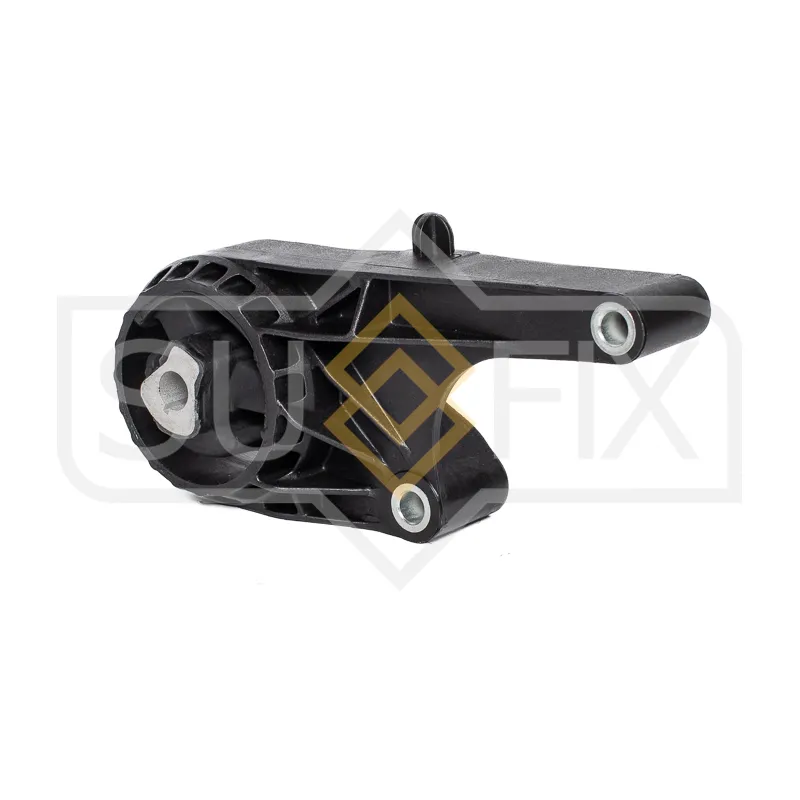 Опора двигателя SUFIX FM-4296