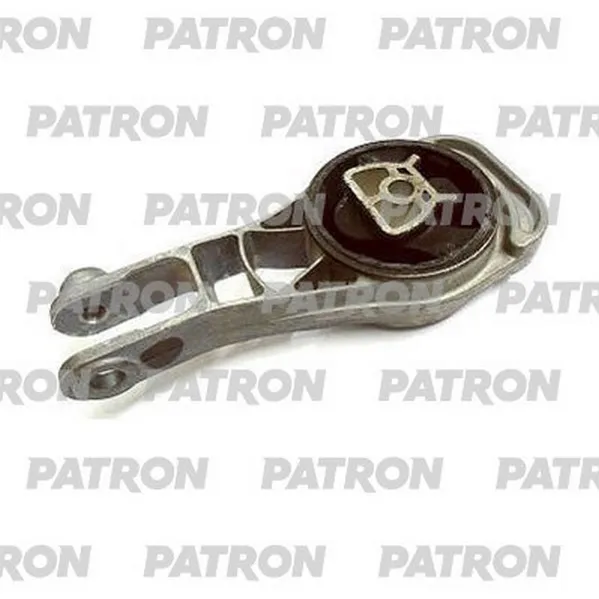 Опора двигателя CHEVROLET AVEO T300 PATRON PSE30545