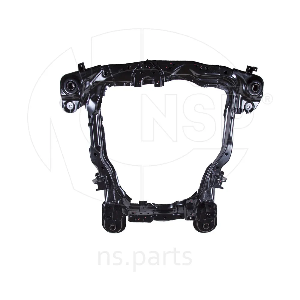 Подрамник двигателя HYUNDAI Tucson NSP NSP02624052E000