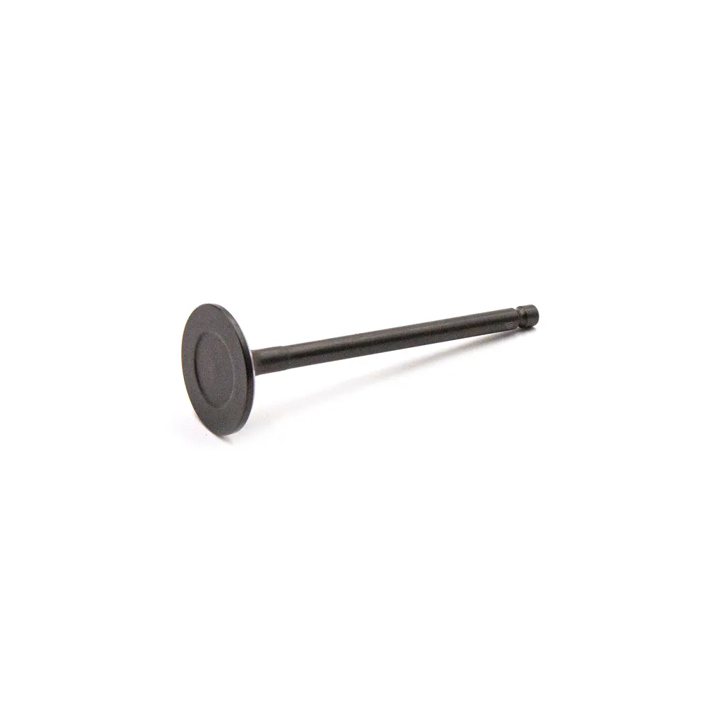 Клапан выпускной PARTS-MALL HCZA002E