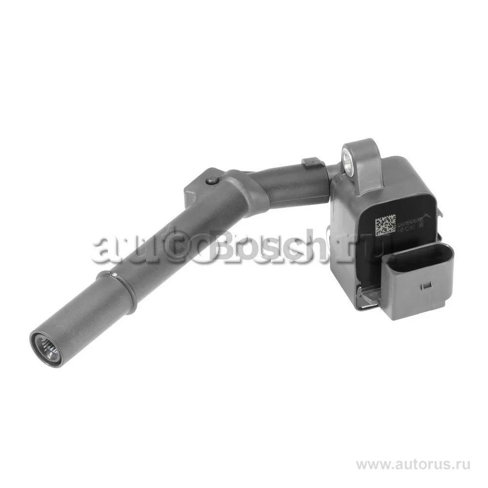 Катушка зажигания MB W176/205/213/246/X156/X253 1.6-2.0 BOSCH 0 221 604 036