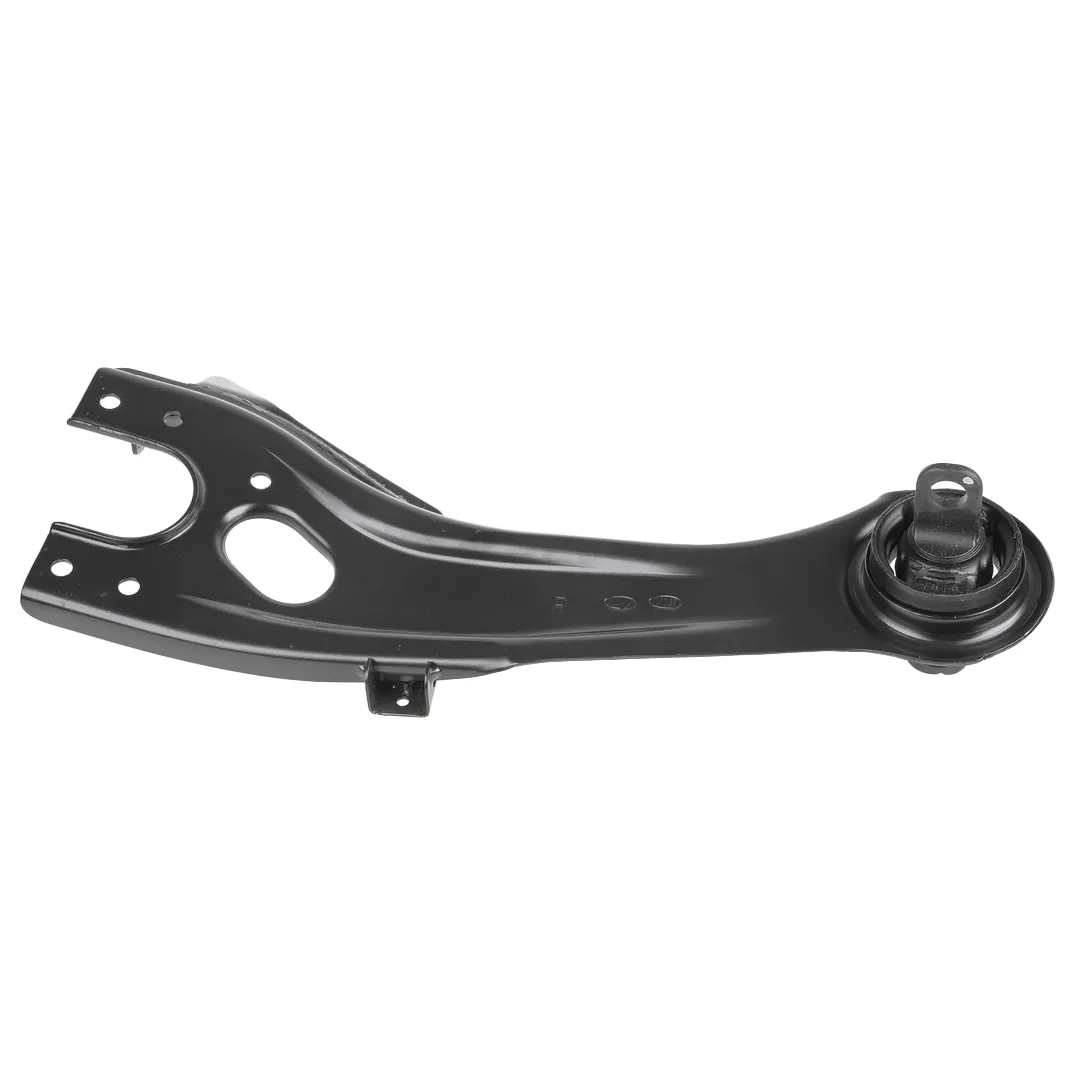 Рычаг задней подвески продольный R HYUNDAI Elantra I30 HYUNDAI/KIA 55280-2H000