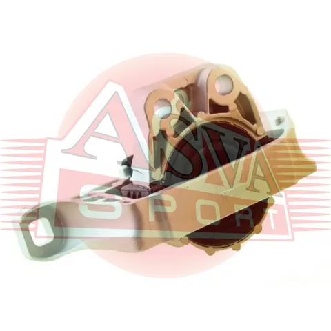 Опора двигателя ASVA 2112-CBV20DRHAT