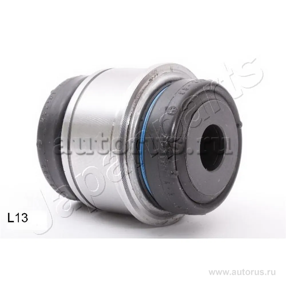 Сайлентблок JAPANPARTS RUL13