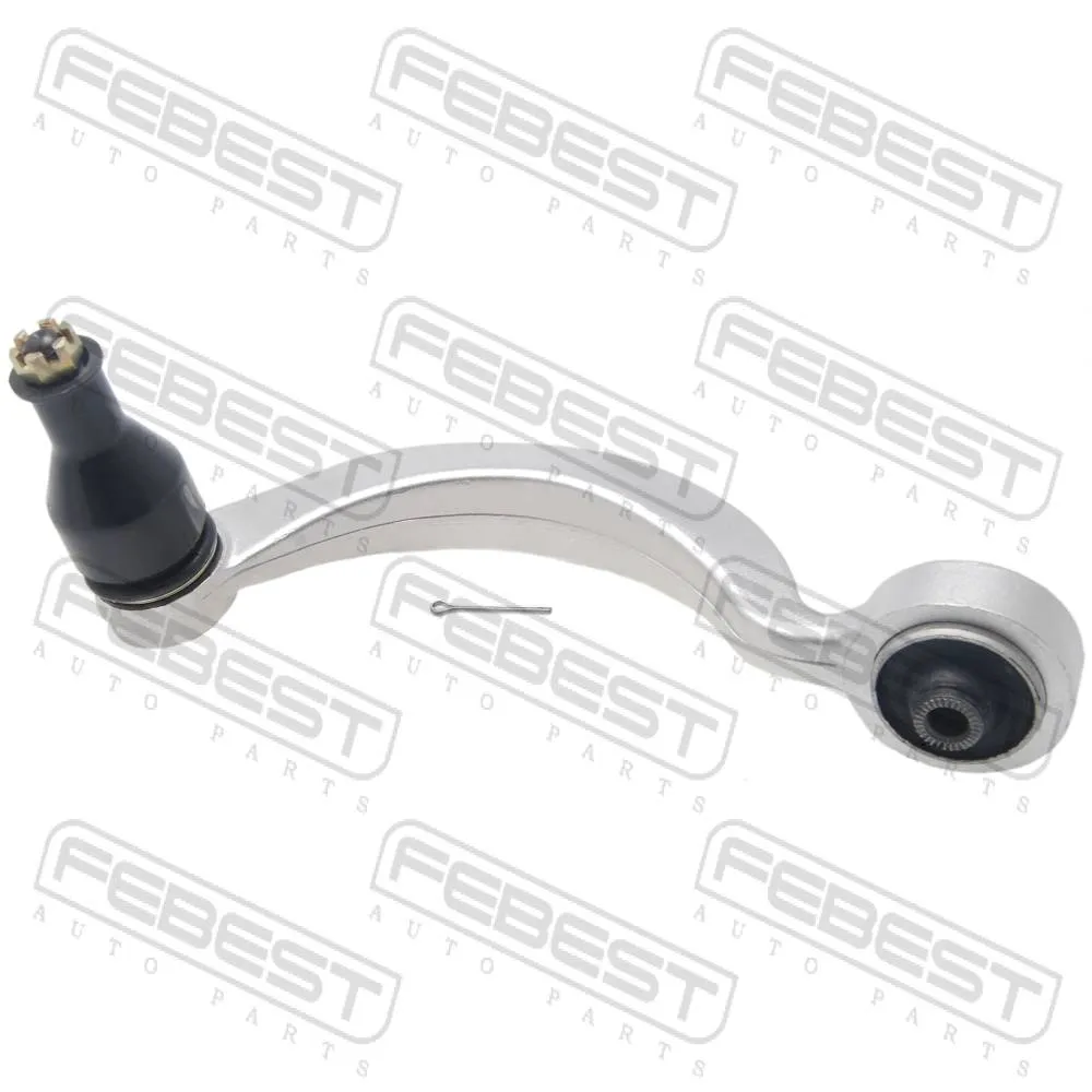 Тяга передняя R LEXUS LS460/460L USF4 2006.08-2012.09 FEBEST 0125-USF40F1